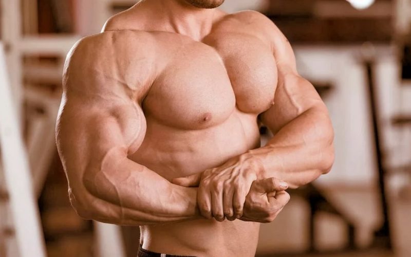 steroidi anabolizzanti prezzi 15 minuti al giorno per far crescere la tua attività