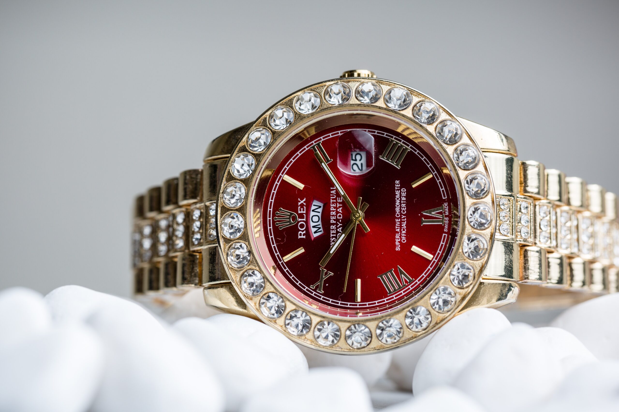 The Rolex Women’s Watch: Things You Need to Know